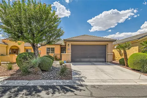 8509 Sherwood Park Dr, Las Vegas, NV 89131