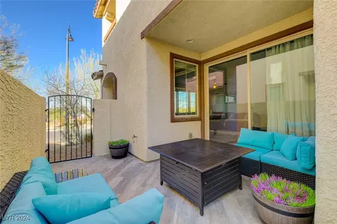 3033 Savella Ave, Henderson, NV 89044