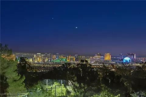 2555 Hampton Rd #5204, Henderson, NV 89052