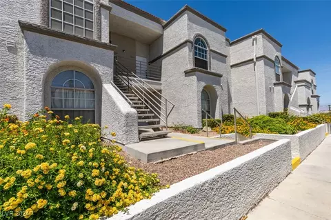 3150 Soft Breezes Dr #2203, Las Vegas, NV 89128