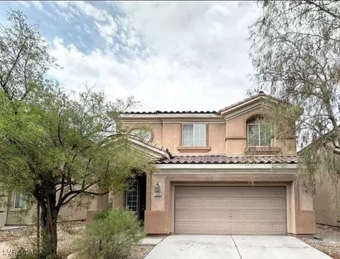 7608 Poppy Springs Ave, Las Vegas, NV 89113