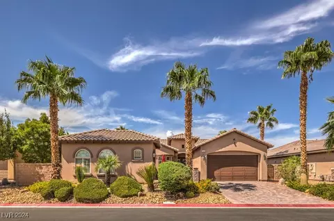 3908 Redbreast Ln, North Las Vegas, NV 89084
