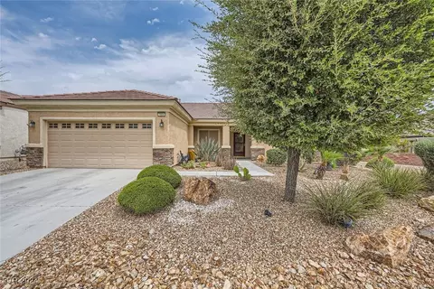 7804 Songster St, North Las Vegas, NV 89084