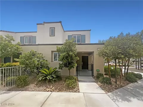 3542 Alpheus River Ave, Las Vegas, NV 89106