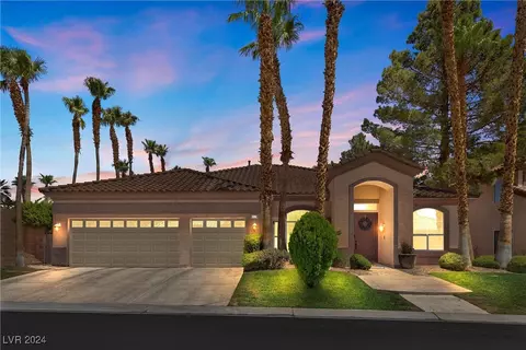 9520 Los Cotos Ct, Las Vegas, NV 89147