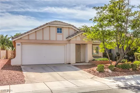 7532 Tumbling St, Las Vegas, NV 89131