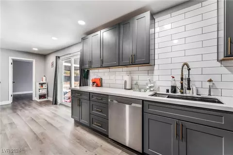 5513 Auborn Ave, Las Vegas, NV 89108