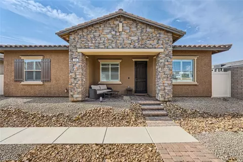 208 Ellington Ave, Henderson, NV 89011