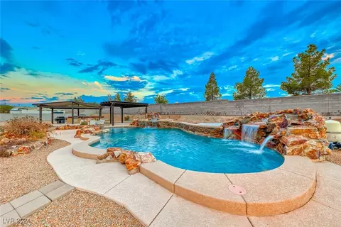 915 Calville Estates Ct, Henderson, NV 89015