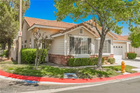 10308 Pacific Summerset Ln #N/A, Las Vegas, NV 89144