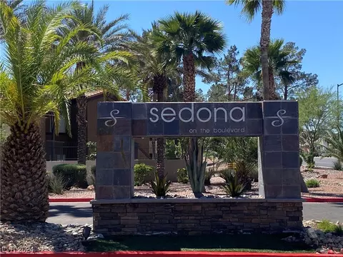 9000 Las Vegas Blvd #2058, Las Vegas, NV 89123