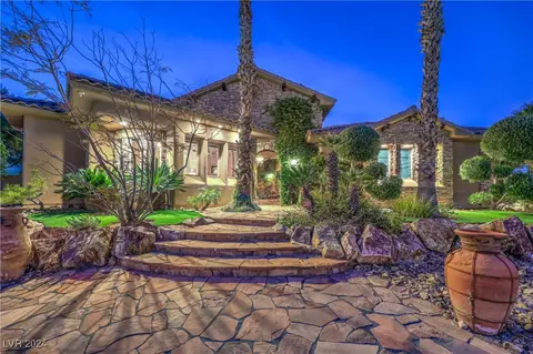 9485 Centennial Pkwy, Las Vegas, NV 89149