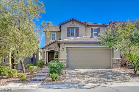 10633 Lomaland Ave, Las Vegas, NV 89166