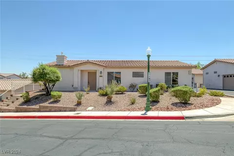 243 Big Horn Dr #0, Boulder City, NV 89005