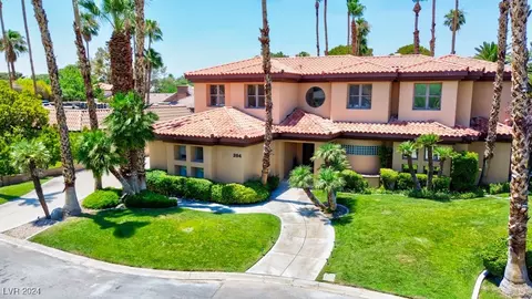204 Starlite Dr, Las Vegas, NV 89107