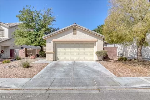 3213 River Glorious Ln, Las Vegas, NV 89135