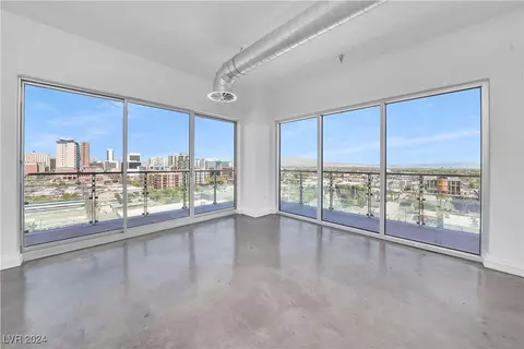 200 Hoover Ave #909, Las Vegas, NV 89101