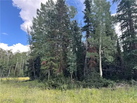 364 N Meadow Lane Dr, Brian Head, UT 84719