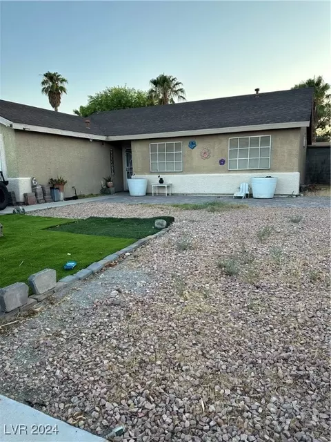 2219 Superior Position St, North Las Vegas, NV 89032
