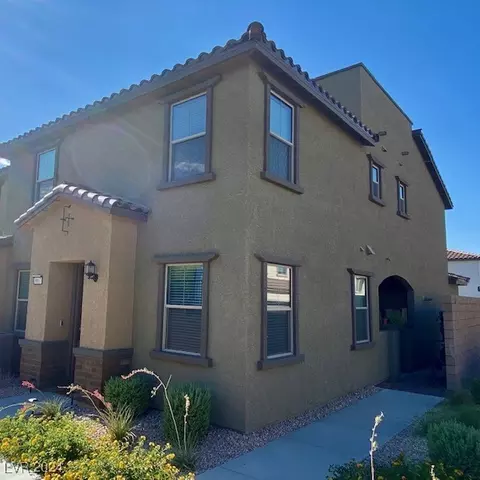 8667 Mossy Arch Ct #0, Las Vegas, NV 89148