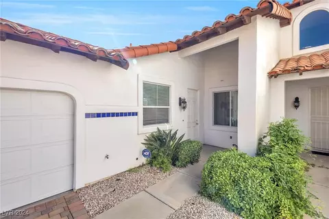 8713 Villa Monica Ln #8713, Las Vegas, NV 89147