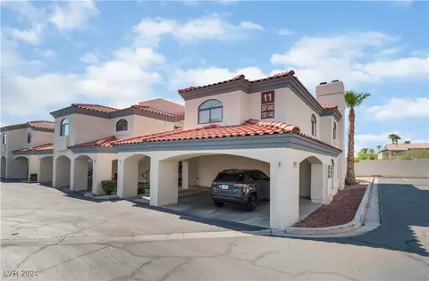 8455 W Sahara Ave #137, Las Vegas, NV 89117