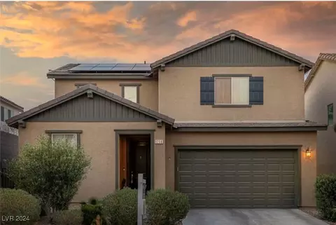 1236 Alford Creek Ct, North Las Vegas, NV 89031