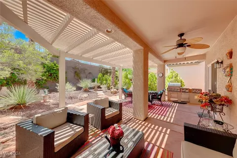 2309 Whites Ferry Ct, Henderson, NV 89044