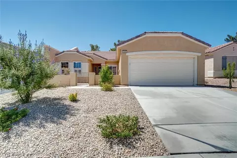 2648 Harrisburg Ave #0, Henderson, NV 89052
