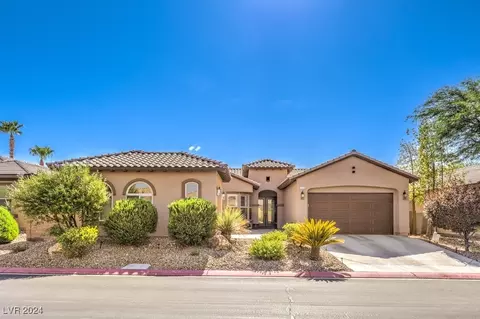 7216 Redhead Dr, North Las Vegas, NV 89084