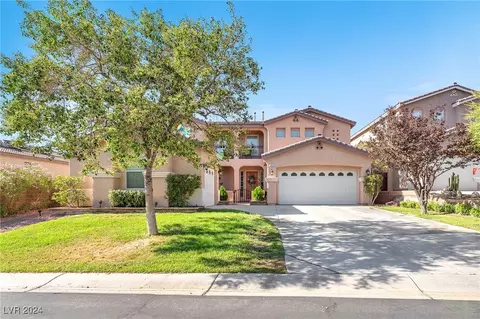 10121 Coluter Pine Ave, Las Vegas, NV 89129