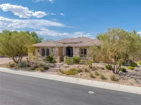 9676 Jamies Jewel Way, Las Vegas, NV 89149