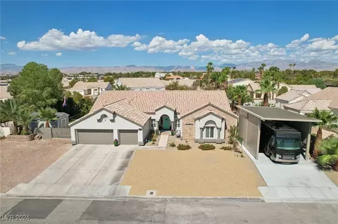 3127 Redwood St, Las Vegas, NV 89146