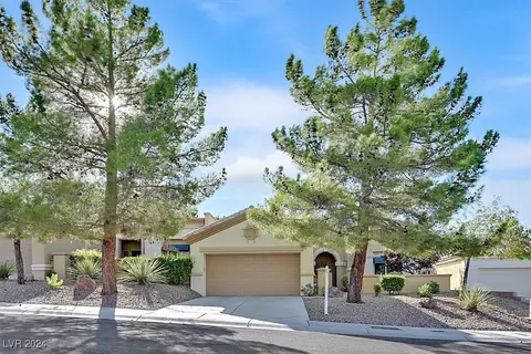 2325 Barbers Point Pl #0, Las Vegas, NV 89134