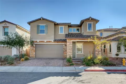 334 Values Cir, Henderson, NV 89011