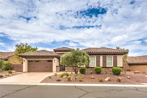 2745 Liberation Dr, Henderson, NV 89044