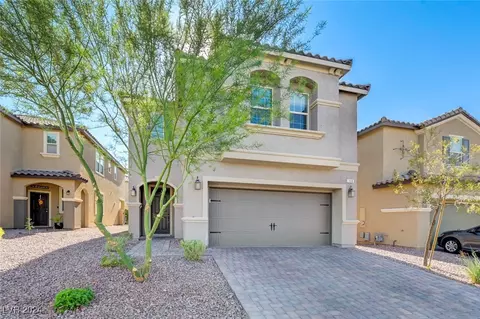 139 Sand Lake St, Henderson, NV 89074