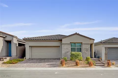 154 Nine Mile Creek Dr, Las Vegas, NV 89138