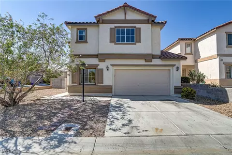 10401 Daisy Dawn Ct, Las Vegas, NV 89129