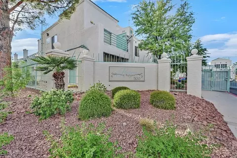 7100 Pirates Cove Rd #2023, Las Vegas, NV 89145