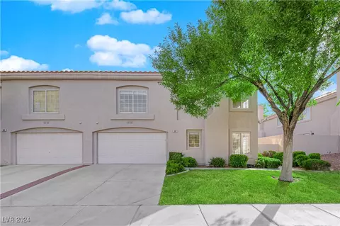 502 Walnut Port Pl, Henderson, NV 89052