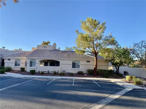 7400 W Flamingo Rd #1040, Las Vegas, NV 89147
