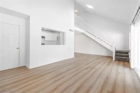 3975 Jontue St, Las Vegas, NV 89115