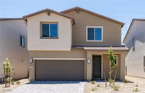 7469 Delemont Ave, Las Vegas, NV 89113