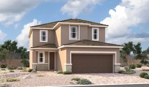 9856 Angel Valley Dr, Las Vegas, NV 89178