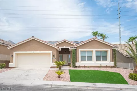 10776 Windrose Point Ave, Las Vegas, NV 89144