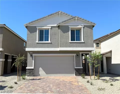10219 Moonlit Meadow Ct, Las Vegas, NV 89141