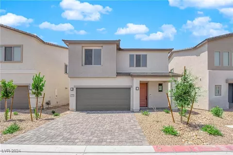 5679 Privet St, Las Vegas, NV 89113