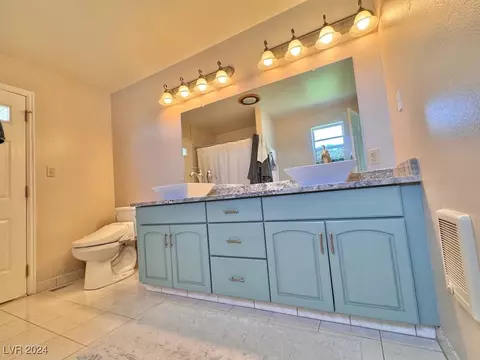 36 E Grant Ave, Ely, NV 89301 photo 17