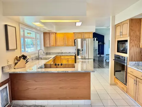 36 E Grant Ave, Ely, NV 89301 photo 9